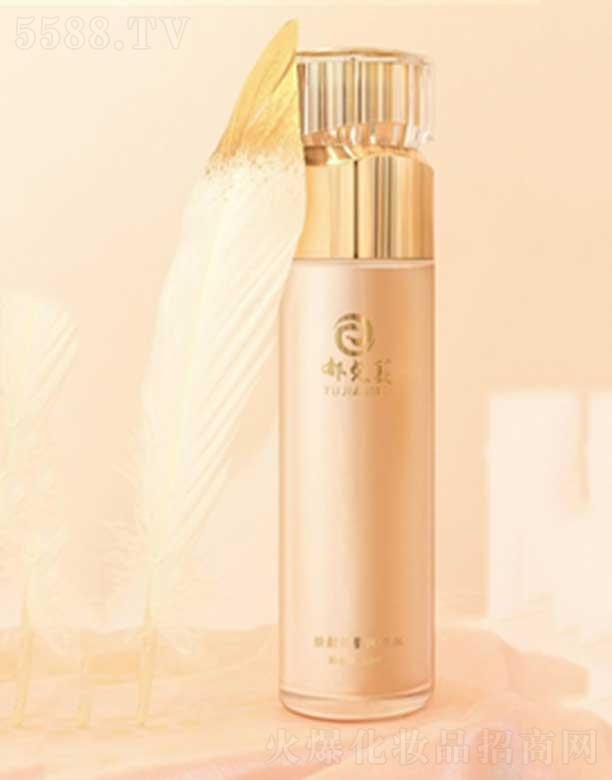 �����Ҋ(ji��n)������Ƽ����޹�˾����Ҋ(ji��n)����������o(h��)�wˮ