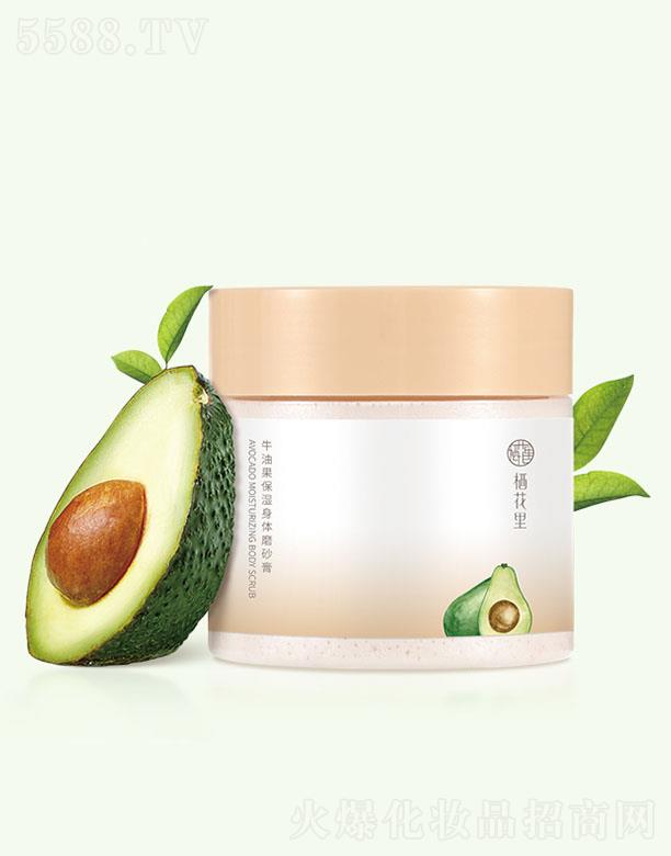 �V�|����������Ƽ����޹�˾��������ţ�͹��������wĥɰ�� 350g