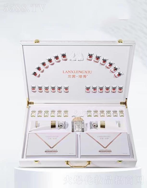 �V��ǧ�t���yƷ���޹�˾���m��Z���r�����x�����w���������