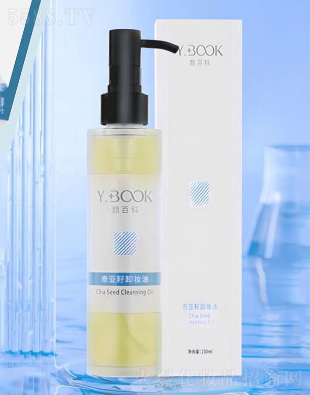 �V������Դ����Ƽ����޹�˾��ٿ��恆��ж�y��