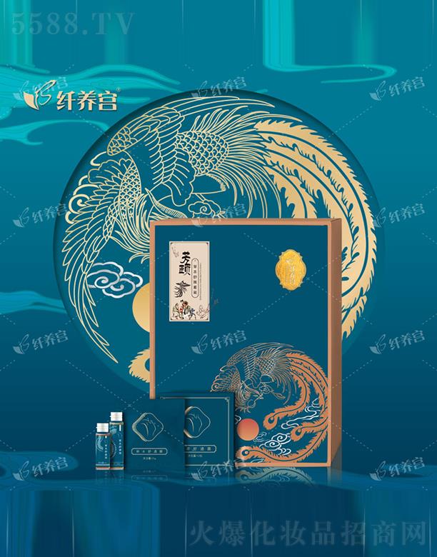 �V�|���\���οƼ����޹�˾���w�B(y��ng)�m���U�ݱ��������b