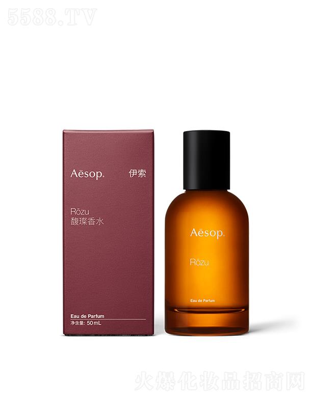 ��������˹���Ϻ������Q(m��o)���޹�˾����������ˮ