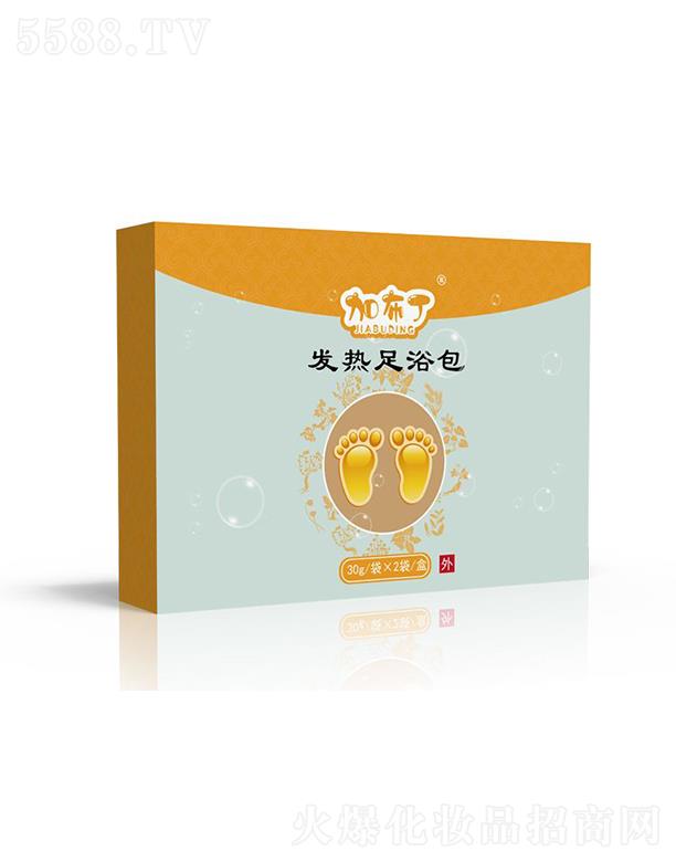 ɽ�|�|�Mˎ�I(y��)���޹�˾���Ӳ����l(f��)����ԡ��