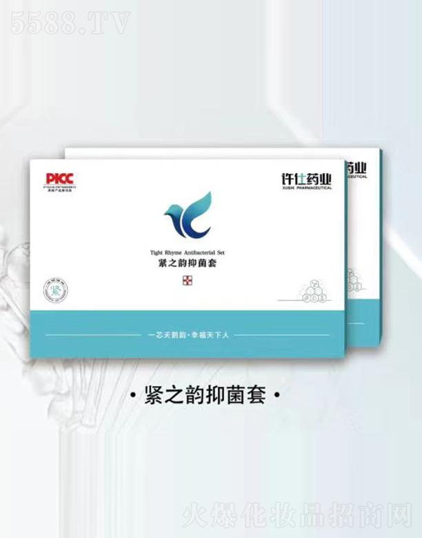 ɽ�|һо����Ƽ����F(tu��n)���޹�˾���S��ˎ�I(y��)�o֮��־���