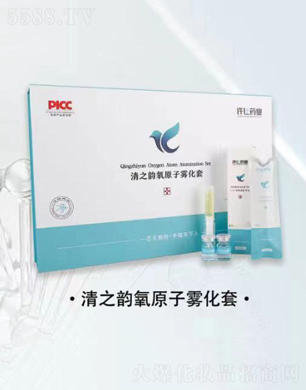 ɽ�|һо����Ƽ����F(tu��n)���޹�˾���S��ˎ�I(y��)��֮���ԭ���F����