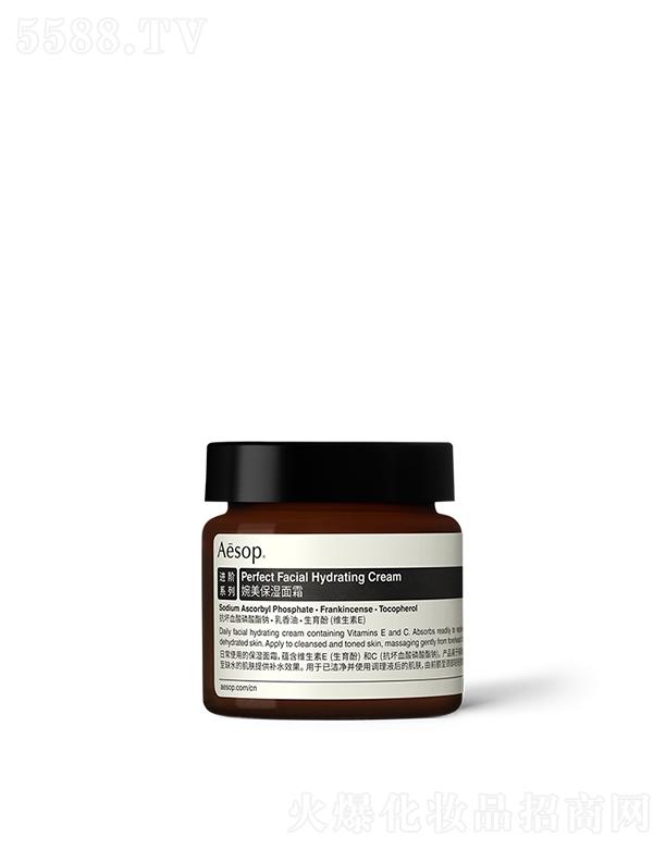 ��������˹���Ϻ������Q(m��o)���޹�˾����������������˪