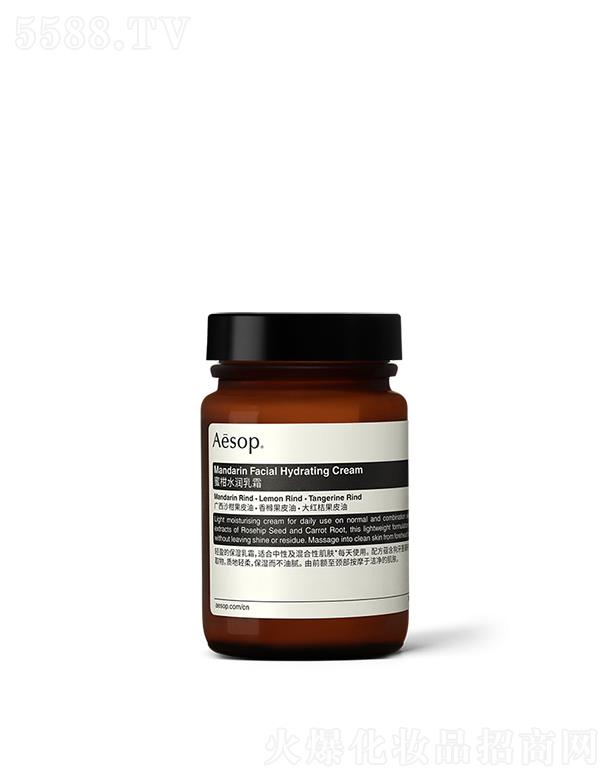 ��������˹���Ϻ������Q(m��o)���޹�˾�������۸�ˮ����˪ 120ml