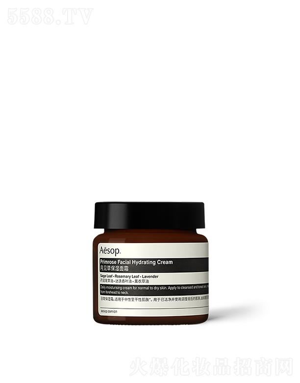 ��������˹���Ϻ������Q(m��o)���޹�˾��������Ҋ�ݱ�����˪ 60ml