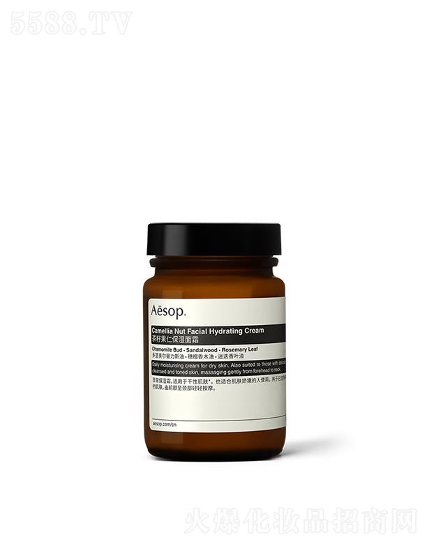 ��������˹���Ϻ������Q(m��o)���޹�˾���������ѹ��ʱ�����˪ 120ml