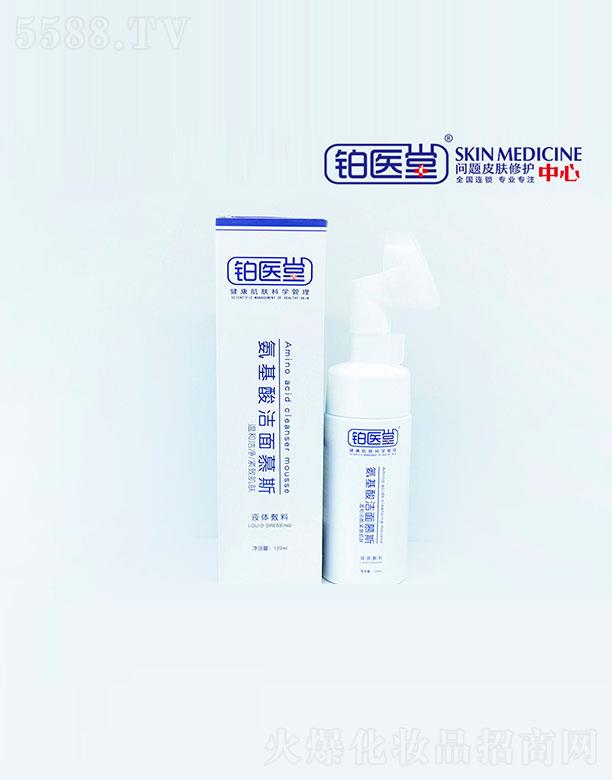 ɽ�|�K�t(y��)������Ƽ����޹�˾���K�t(y��)�ð����ᝍ��Ľ˹