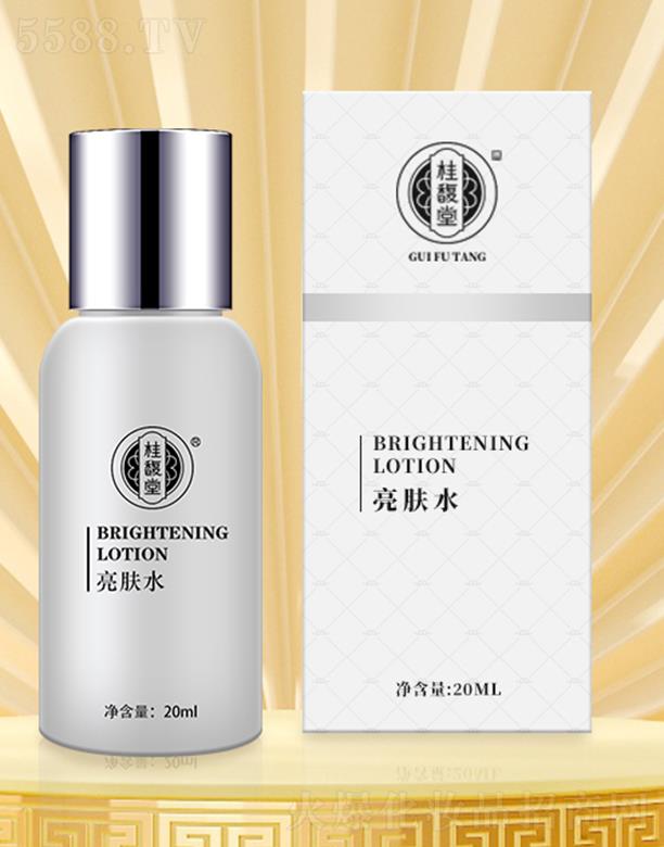 �����и���ͮ���Q(m��o)���޹�˾����������wˮ 200ml