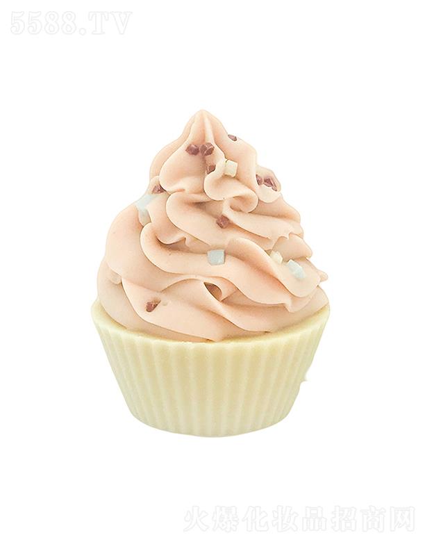 �SԸ���ջ����ӱ������޹�˾���SԸ��õ������������