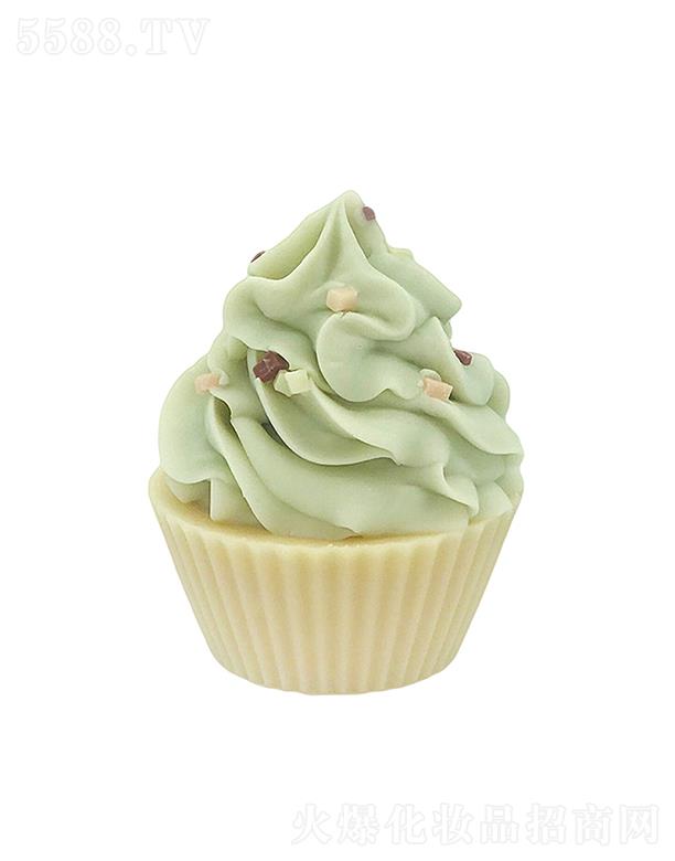 �SԸ���ջ����ӱ������޹�˾���SԸ��޹�²�����������