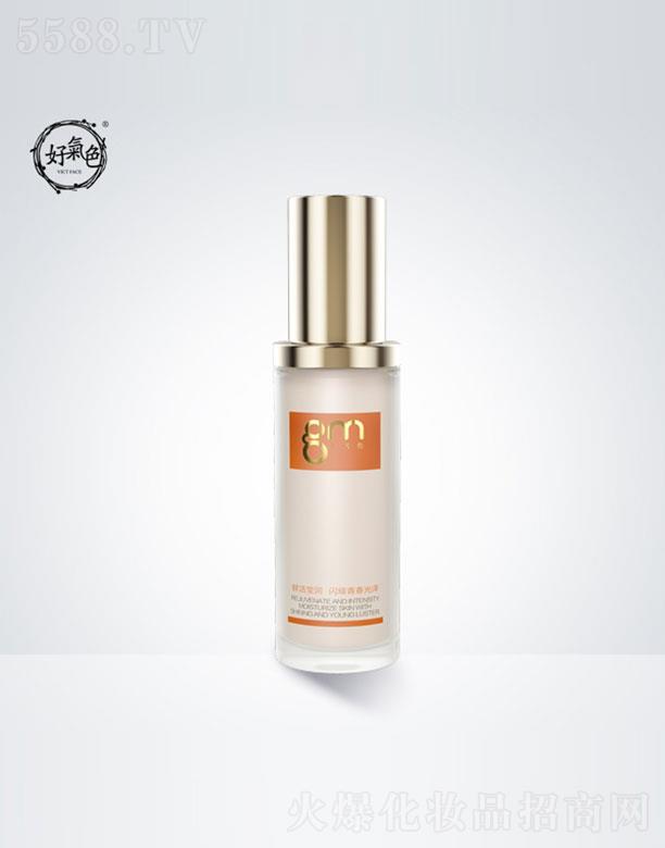 ��ֲ�عɼ��F(tu��n)�ɷ����޹�˾������ѩ�ڷ۵���