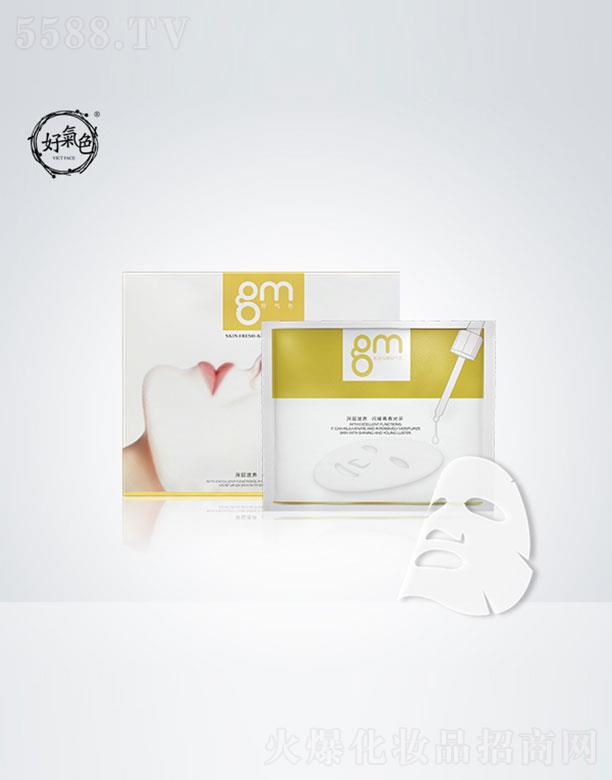 ��ֲ�عɼ��F�ɷ����޹�˾���������������NĤ