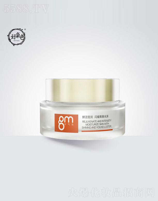 ��ֲ�عɼ��F(tu��n)�ɷ����޹�˾������ˮ���z������˪