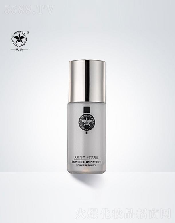 ��ֲ�عɼ��F�ɷ����޹�˾��Ȼ��߱����̝���