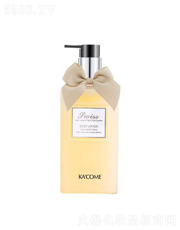 �V�|�����ջ���Ʒ���޹�˾����ޢ�|��С����ˮ���w��