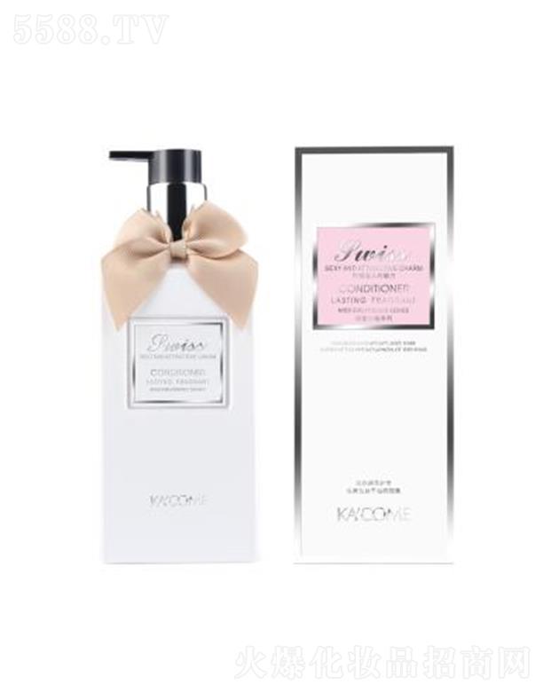 �V�|�����ջ���Ʒ���޹�˾����ޢ�|��С��I(y��ng)�B(y��ng)�o(h��)�l(f��)��