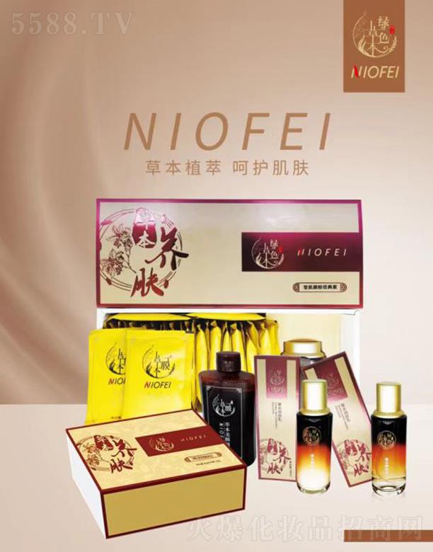 �V��ʢܲ������Ƽ����޹�˾���Gɫ�ݱ��ܓp�w�|(zh��)ϵ��