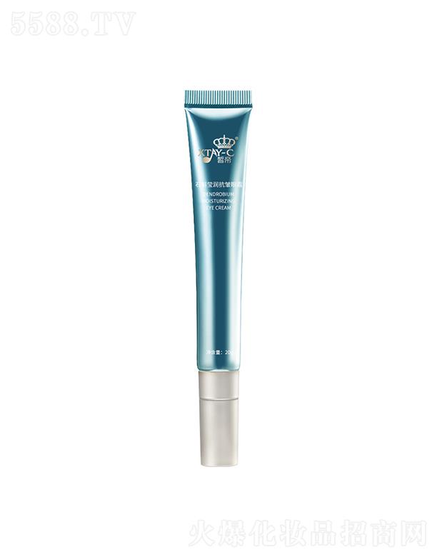 ���K��������Ƽ����޹�˾����ʯ������������˪