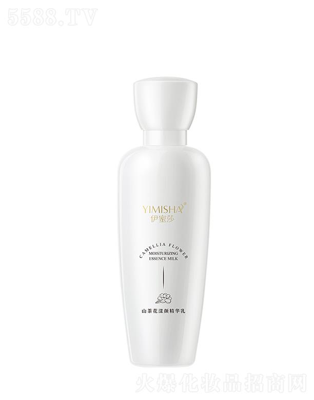 ��ɽ������ɯ����Ƽ����޹�˾������ɯɽ�軨����A��