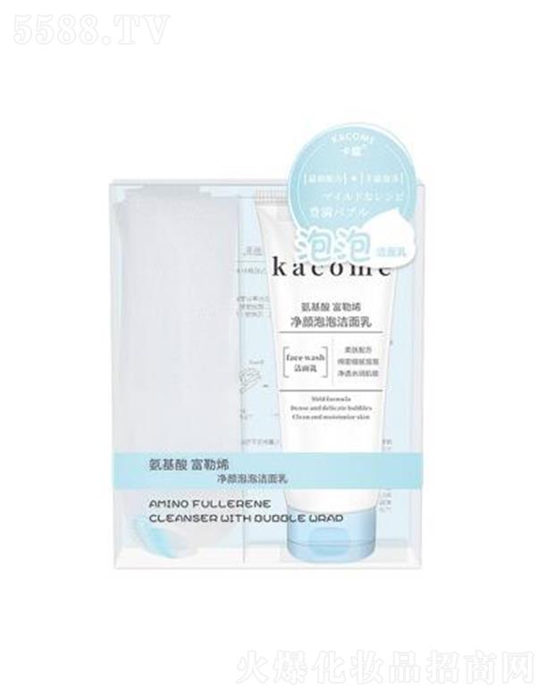 �V�|�����ջ���Ʒ���޹�˾����ޢ�����ḻ��ϩ������ݝ�����