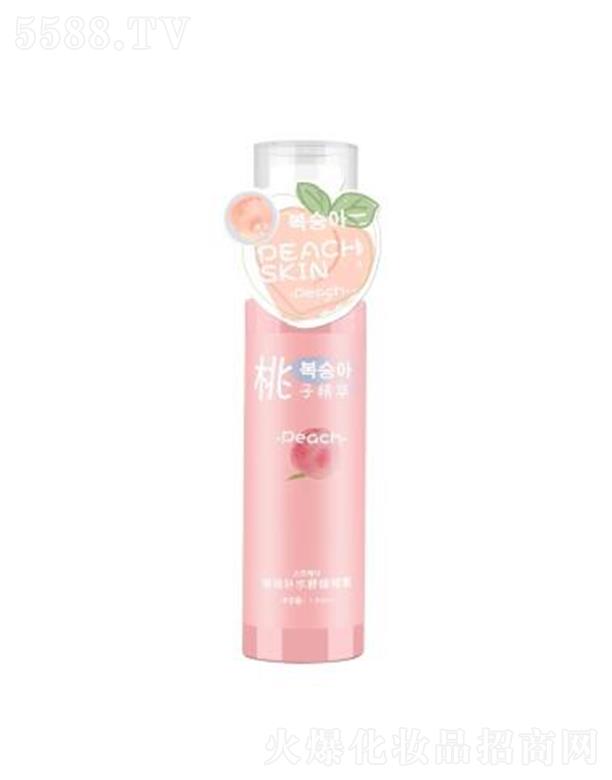 �V�|�����ջ���Ʒ���޹�˾����ޢ�����aˮ�澏���F