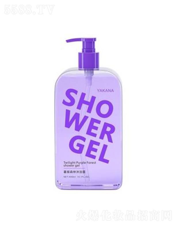 �V�|�����ջ���Ʒ���޹�˾��������ĺ��ɭ����ԡ¶