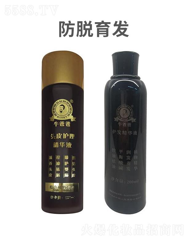 ���u�۵��t(y��)�W(xu��)�о������޹�˾����Ó���l(f��)