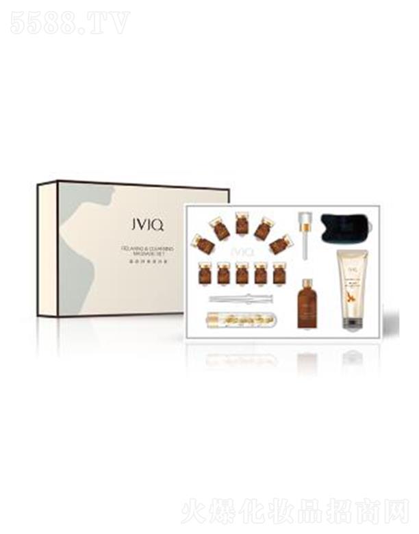 �V����󻯊yƷ���޹�˾���Ȫ�沿�澏�ŝ���