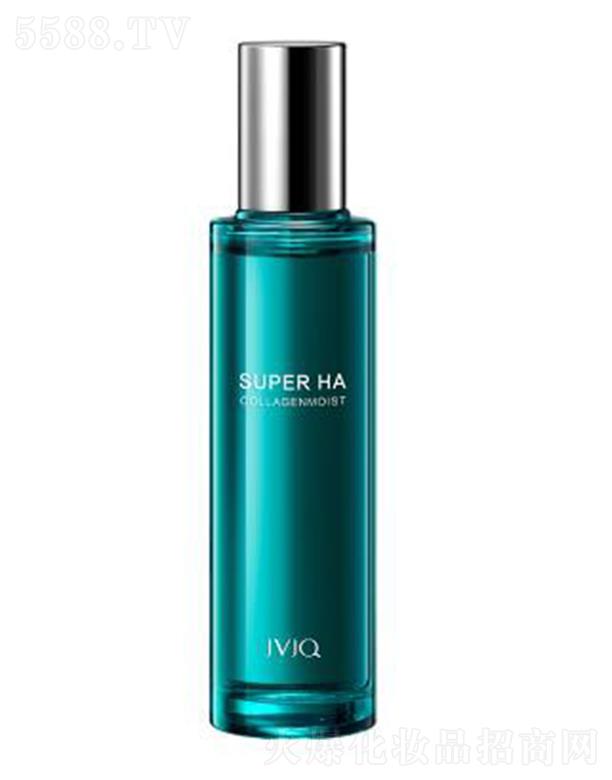 �V����󻯊yƷ���޹�˾���Ȫˮ�������w¶