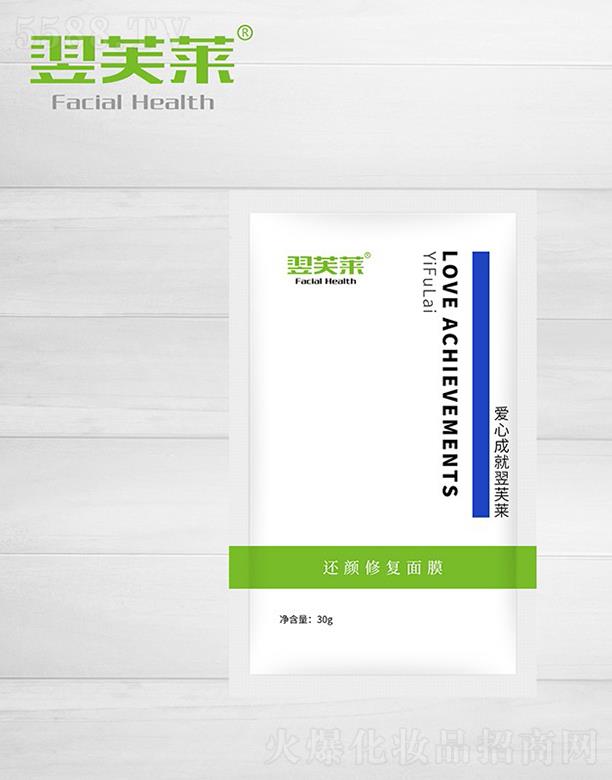 ���݊y���B�T(m��n)������Ƽ����޹�˾����ܽ�R߀��ޏ�(f��)��Ĥ