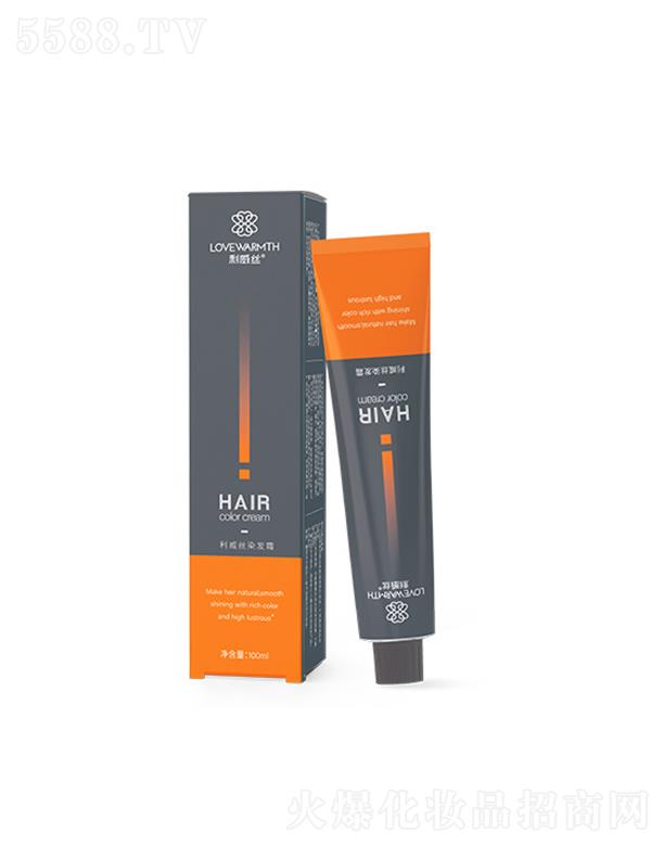 ��ɽ�������û��yƷ���޹�˾�������z�P����(zhu��n)�I(y��)Ⱦ�l(f��)��