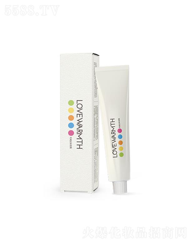 ��ɽ�������û��yƷ���޹�˾�������z��Ԫ�،�(zhu��n)�I(y��)Ⱦ�l(f��)��