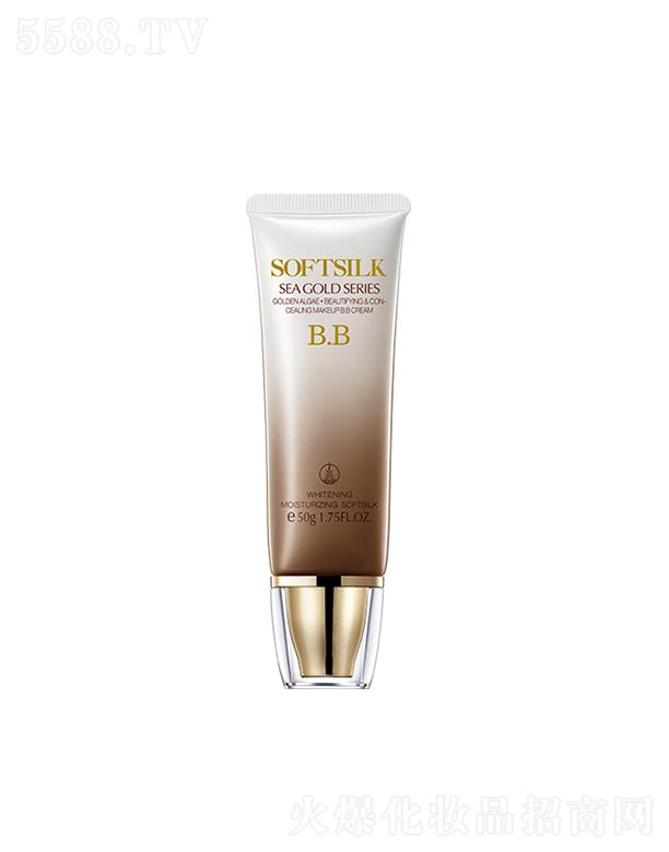 �V���лݷ��ջ����޹�˾����z�n������xBB˪