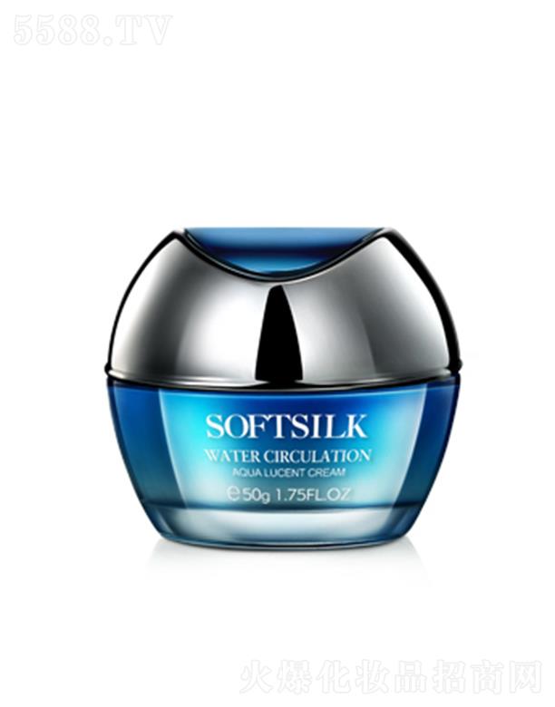 �V���лݷ��ջ����޹�˾����zˮ�]͸��(r��n)˪