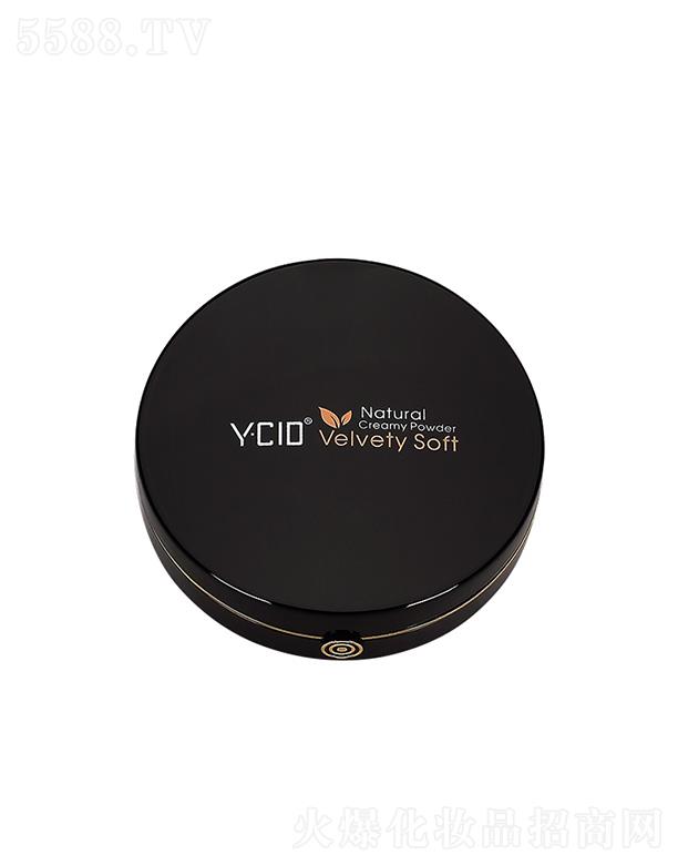 ���^��ʩ�پ���(x��)������(sh��)�I(y��)���޹�˾��ʩ���Ử��覝�۸�