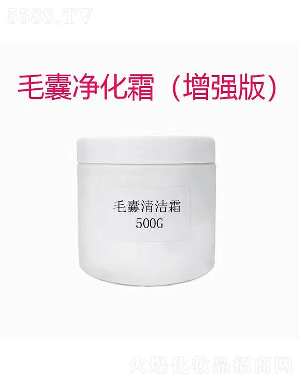 �V�����{(l��n)������Ƽ����޹�˾�����{(l��n)���N��ë���坍˪ 500g