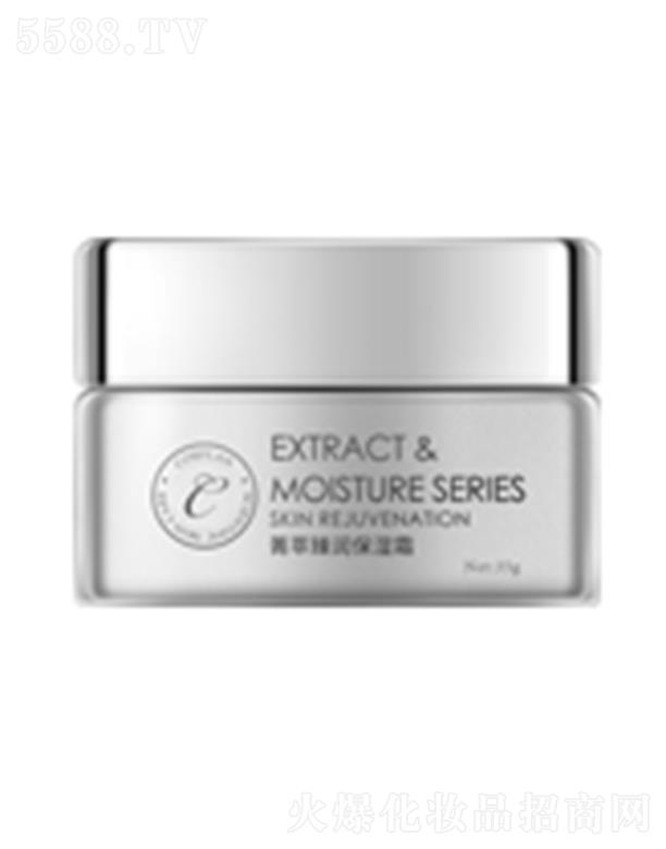 �����п�ܽ�m����Ƽ����޹�˾����ܽ�mݼ���静����˪