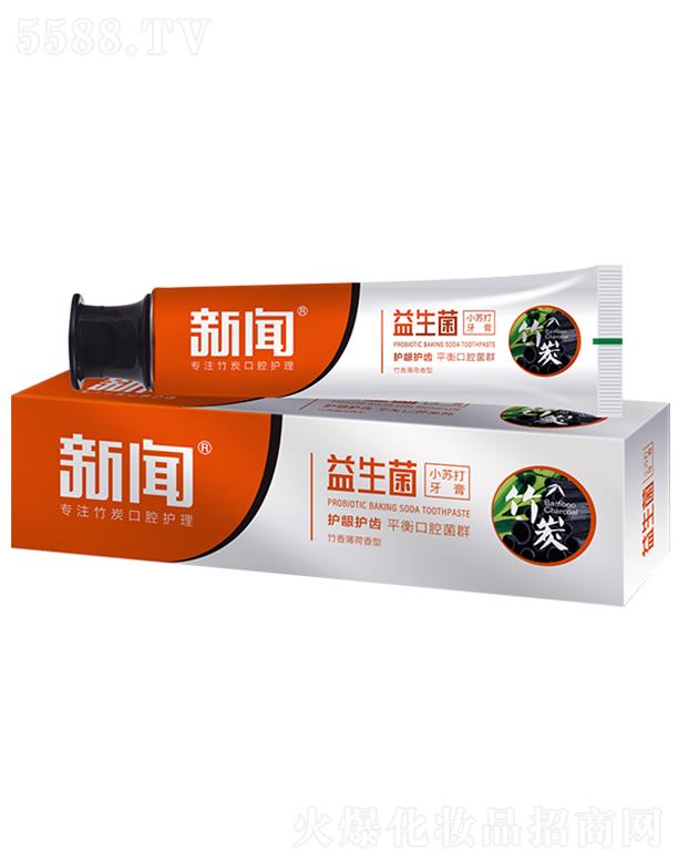 ����������(chu��ng)���ջ���Ʒ���޹�˾������̿������С�K������