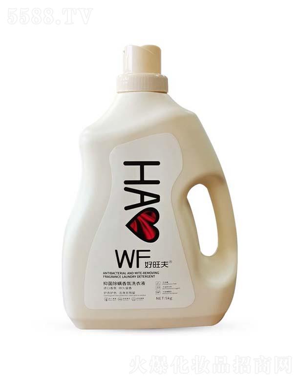 �V����������Ƽ����޹�˾���������־��������ϴ��Һ 5kg