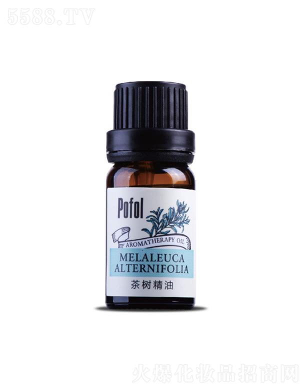 ������˹�����yƷ���޹�˾����ܽ��侫��