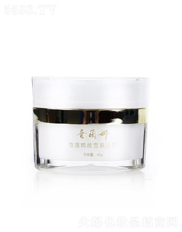 ������m����Ȼֲ�ﻯ�yƷ���F(tu��n)���޹�˾�����m��ѩɏ���ѩ�w��˪