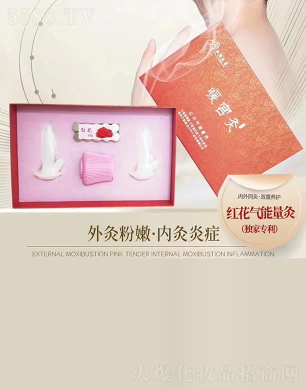 �V���f(w��n)�t����Ƽ����޹�˾������֮�ټt����������