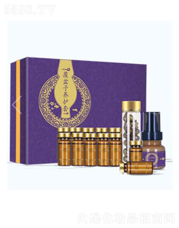 ɽ�|�m֮�����yƷ���޹�˾���������Ҹ������B(y��ng)�o��