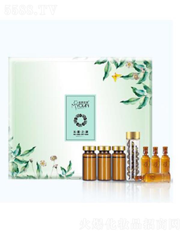 ɽ�|�m֮�����yƷ���޹�˾�����������������B(y��ng)��