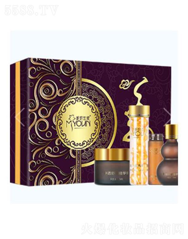 ɽ�|�m֮�����yƷ���޹�˾�����������β��B(y��ng)�o��