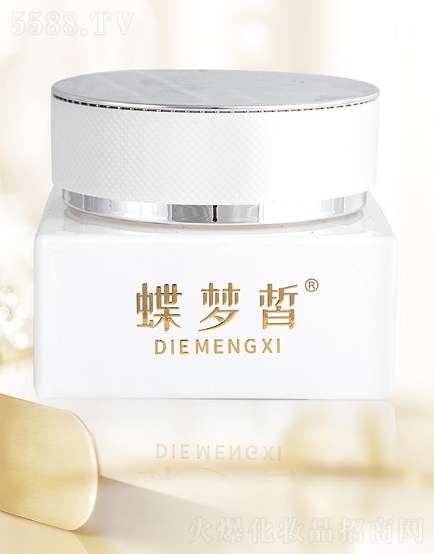 �V����������Ƽ����޹�˾����������������˪