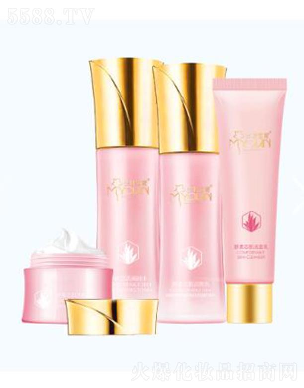 ɽ�|�m֮�����yƷ���޹�˾��������������о���ļ���